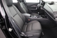 Mazda CX-30 2.0 SKYACTIV-G