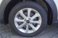 Kia Stonic 1.2 Vision