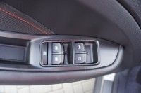 MG ZS 1.0 T-GDI Luxury Aut.