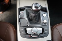 Audi A6 2.0 TDI Avant ultra