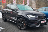 Cupra Ateca 2.0 TSI 4Drive DSG