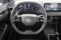 MG MG3 1.5 Comfort