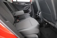 VW Tiguan 1.5 eTSI DSG