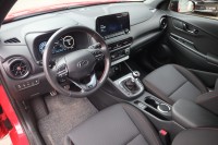 Hyundai Kona 1.0 T-GDI N Line