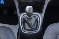 Hyundai i10 1.0 Basis