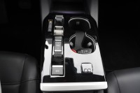 Citroen C5 X 