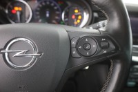 Opel Astra K ST 1.5 D Elegance
