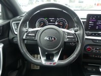 Kia cee'd Sporty Wagon Ceed SW 1.4 T-GDI