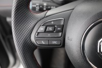 MG HS 1.5 T-GDI Luxury Aut.
