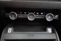 Citroen C4 PureTech 130