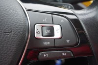 VW T-Roc 1.5 TSI Style DSG