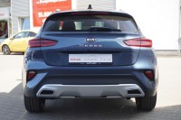 Kia xcee'd Xceed 1.6 T-GDI Aut. Platinum