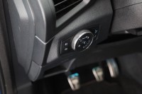 Ford EcoSport 1.0 EcoBoost ST-Line