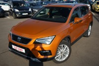 Seat Ateca 1.4 Xcellence