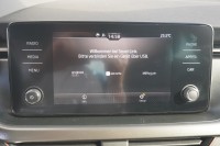 Skoda Kamiq 1.0 TSI Style