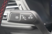 Ford Kuga 1.5 EcoBoost ST-Line X