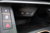 Cupra Terramar VZ 2.0 TSI 4Drive DSG