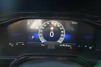 VW Taigo 1.5 TSI DSG