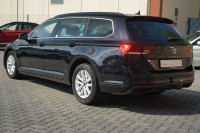 VW Passat Variant 1.5 TSI DSG Business