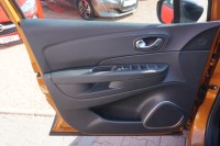 Renault Captur 1.3 TCE Collection