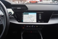 Audi A3 Sportback 30 TDI S-Tronic