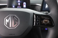 MG MG3 1.5 Comfort