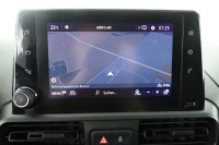 Opel Combo E 1.2 Cargo