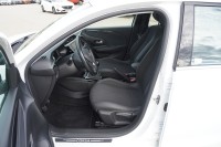 Opel Corsa F 1.2 Elegance