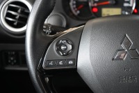 Mitsubishi Space Star 1.2 Select