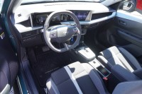 Opel Frontera 1.2 DI Turbo Ultimate Hybrid Aut.