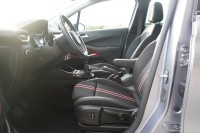 Opel Crossland 1.2 GS Line