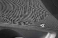 Kia pro_cee'd ProCeed 1.5 T-GDI GT-Line