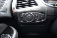 Ford S-Max 2.0 EcoBlue ST-Line AWD