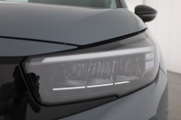 Opel Corsa 1.2 DI Turbo