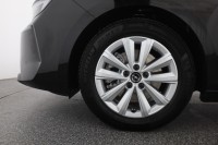 Opel Astra ST 1.2 Turbo Aut.