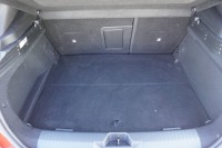 Opel Astra 1.6 Turbo Hybrid Aut.