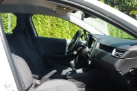 Renault Clio 1.0 TCE