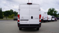 Citroen Jumper 35 2.2 BlueHDI L4H2