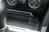 VW Passat Variant 2.0 TSI DSG R-Line 4Motion