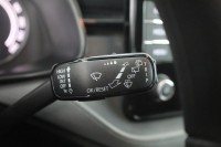 Skoda Scala 1.0 TSI Cool Plus