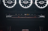 Mercedes-Benz B 200 B200 d AMG Line