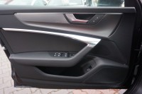 Audi A6 Avant 40 2.0 TDI DSG