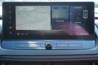 Nissan Qashqai N-Connecta 1.3 Dig-T Aut.