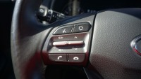 Hyundai Kona 1.0 T-GDI Trend 2WD