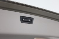 BMW 318 i Touring Advantage