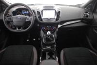 Ford Kuga 1.5 EB ST-Line