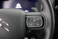 Citroen C5 Aircross PureTech 130 Aut.