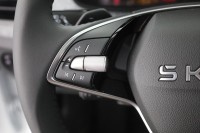 Skoda Scala 1.0 TSI DSG