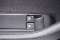 Skoda Fabia 1.0 MPI Cool Plus