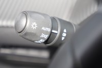 Peugeot 2008 PureTech 130 Allure